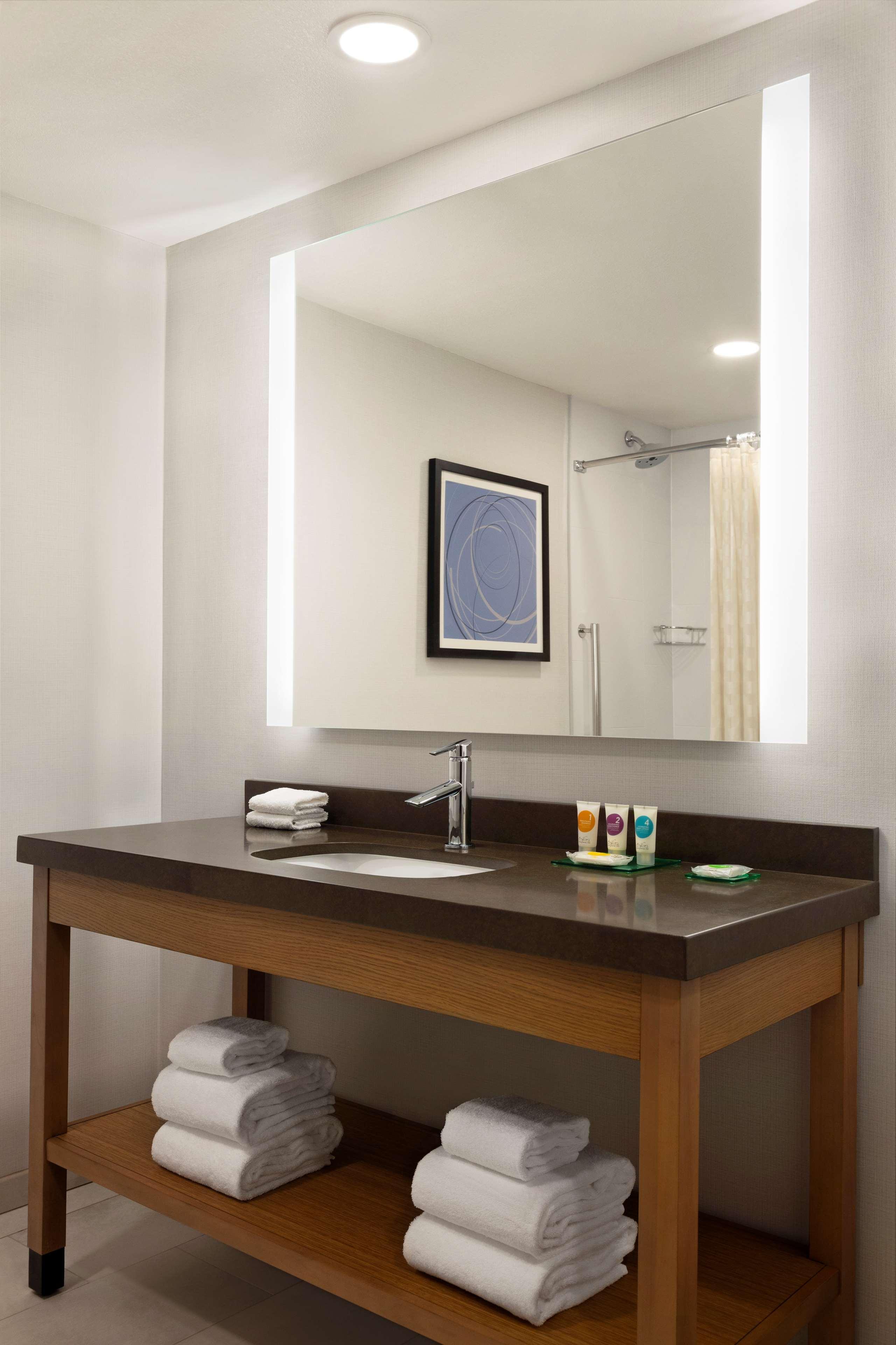 Hyatt Place Tucson Central Dış mekan fotoğraf