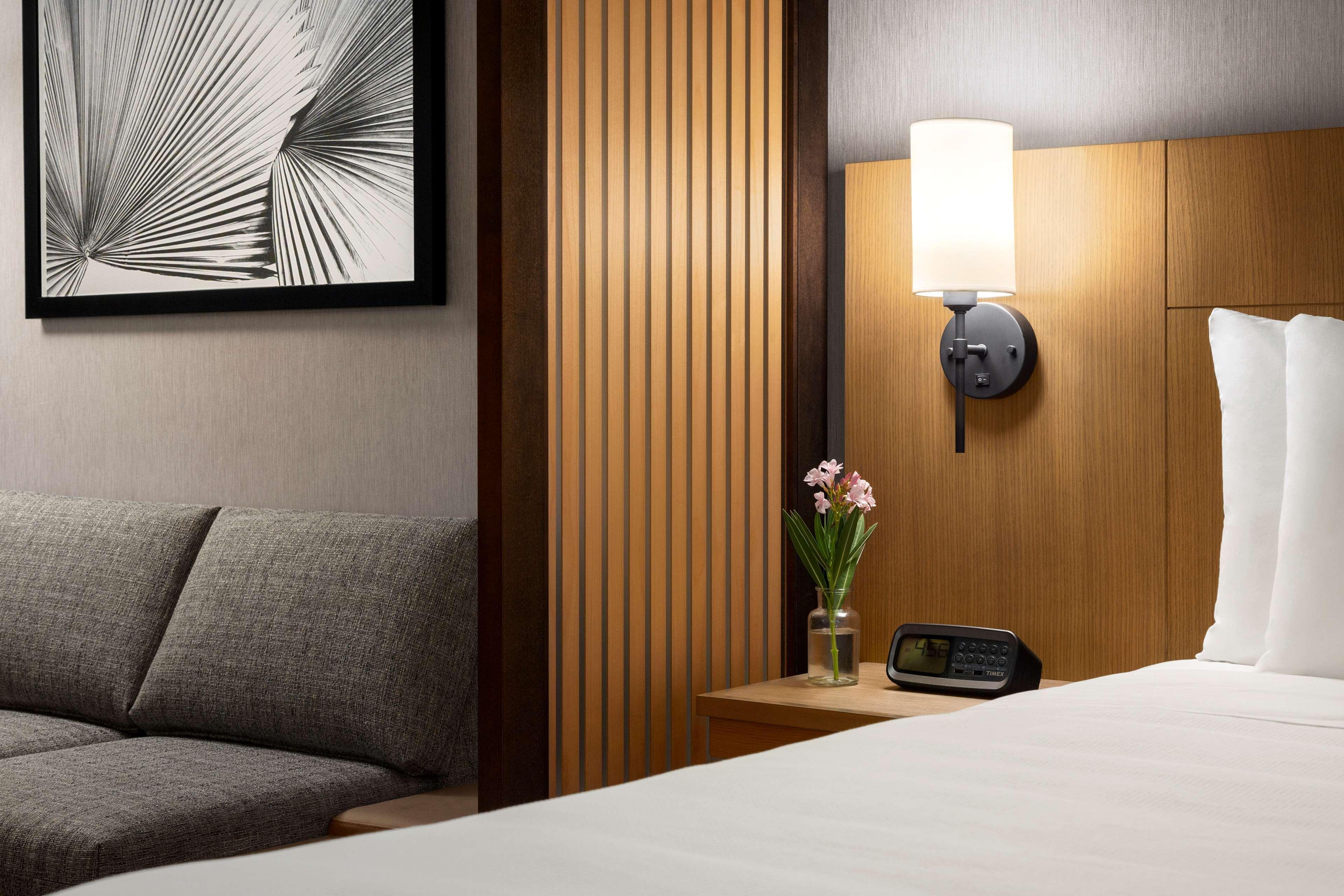 Hyatt Place Tucson Central Dış mekan fotoğraf