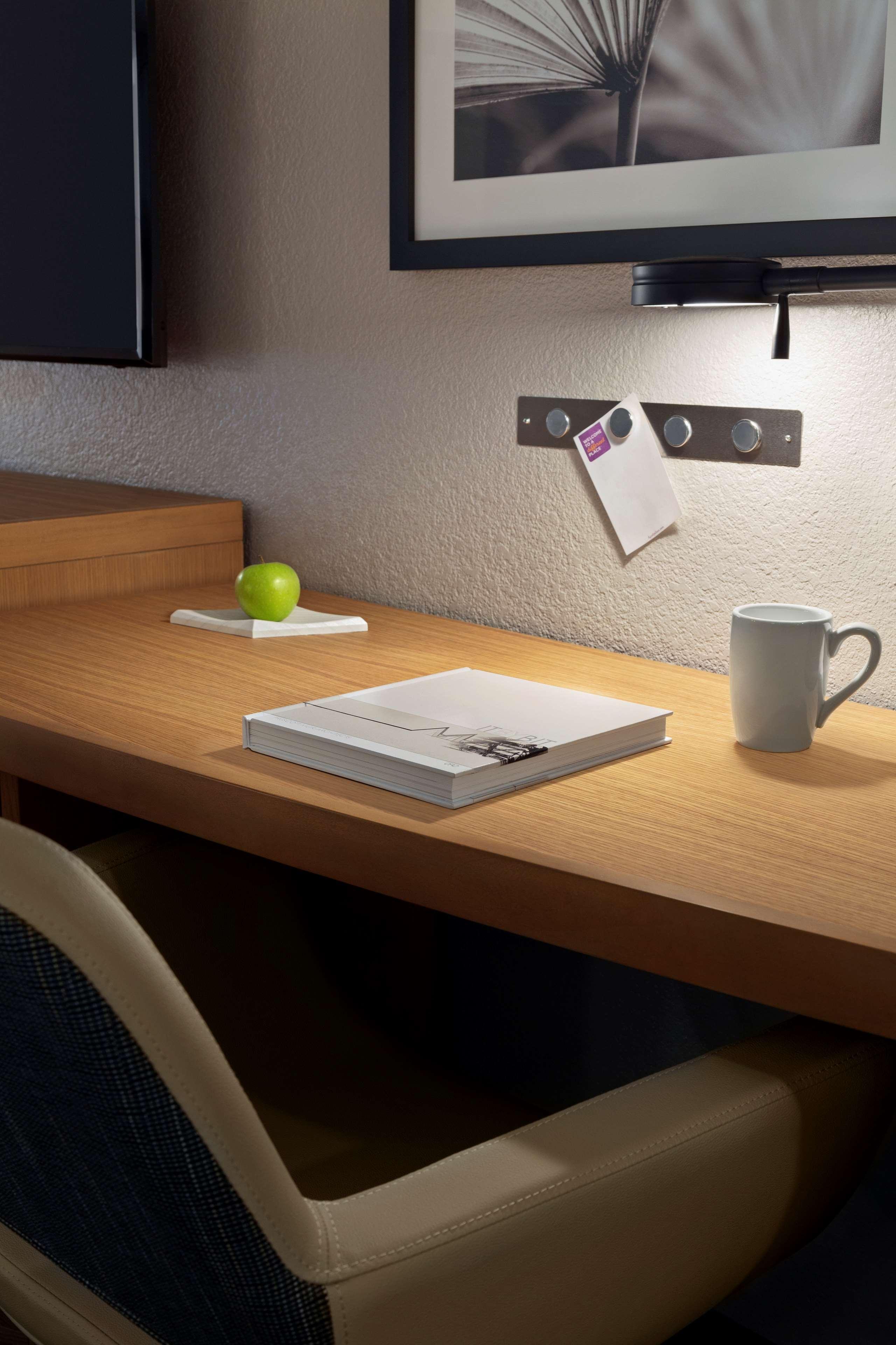 Hyatt Place Tucson Central Dış mekan fotoğraf