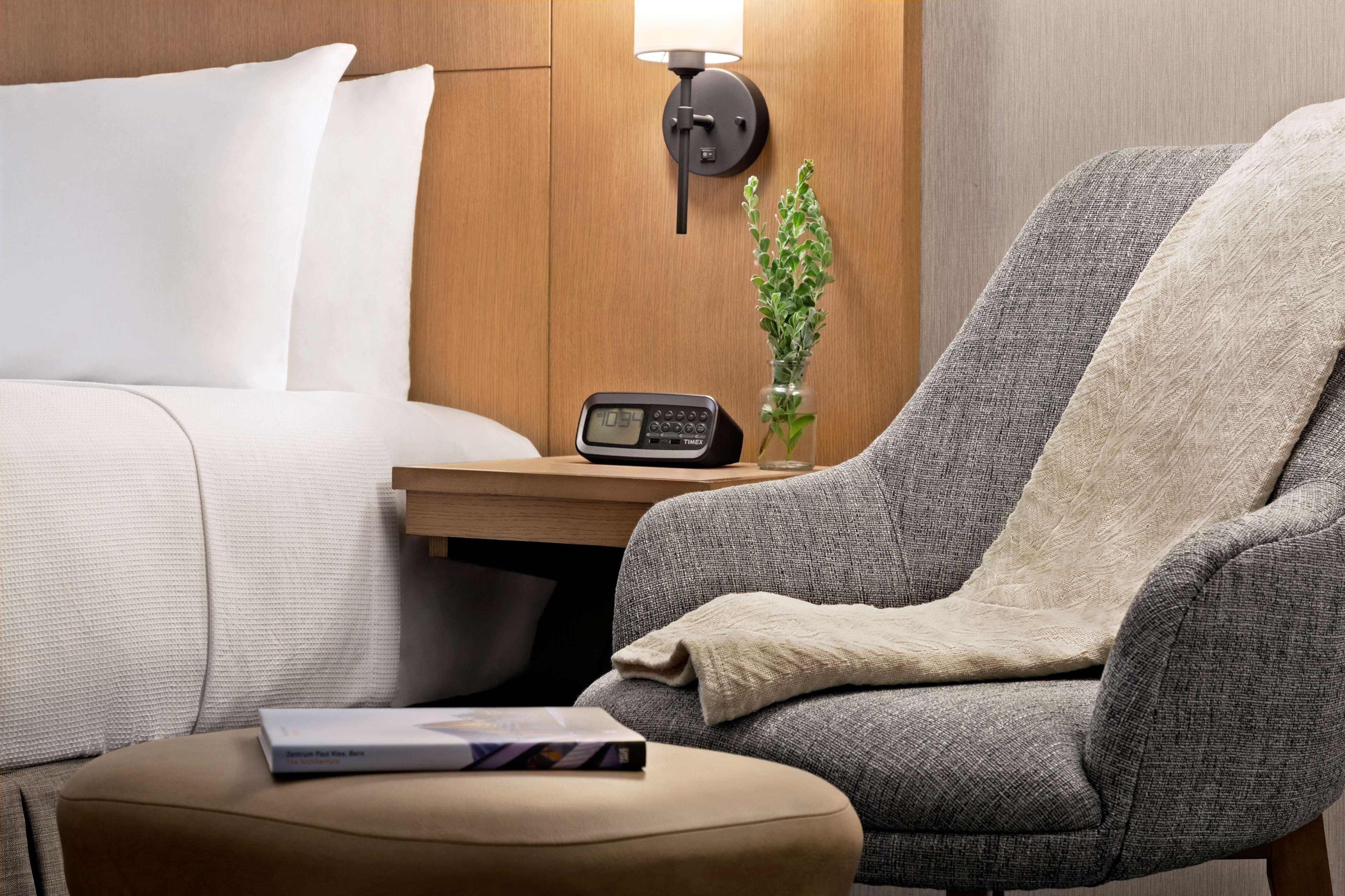 Hyatt Place Tucson Central Dış mekan fotoğraf