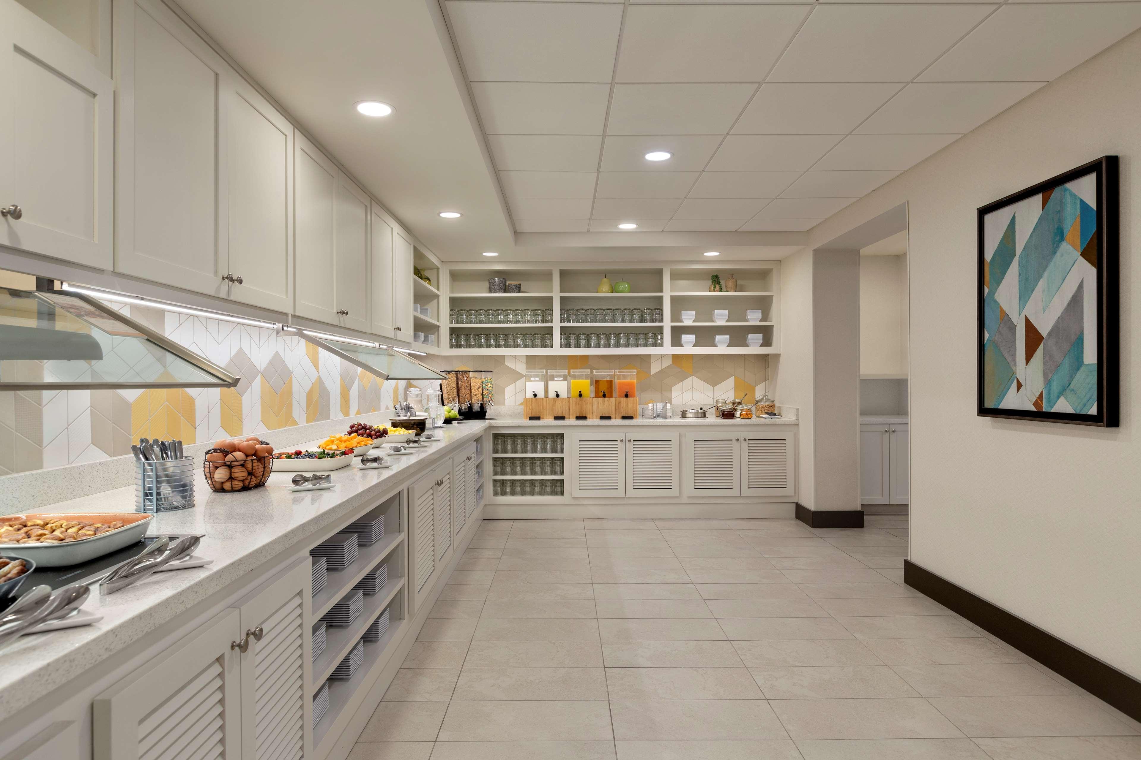 Hyatt Place Tucson Central Dış mekan fotoğraf