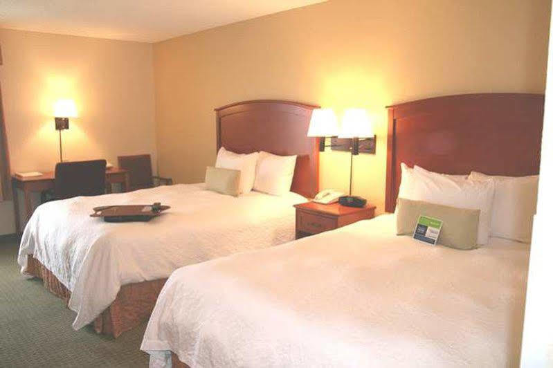 Hyatt Place Tucson Central Dış mekan fotoğraf